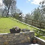 דירה Casa Baceschi