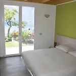 Casa Baceschi