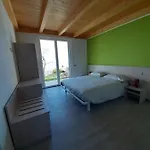 Appartamento Casa Baceschi *