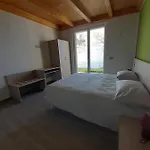 Casa Baceschi * مالتشيزينيه