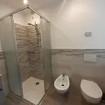 Casa Baceschi شقة