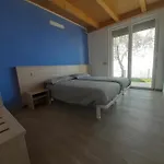 Casa Baceschi