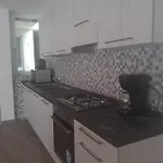Casa Baceschi شقة