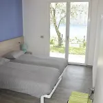Casa Baceschi Malcesine