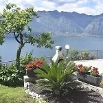 Appartamento Casa Baceschi Malcesine