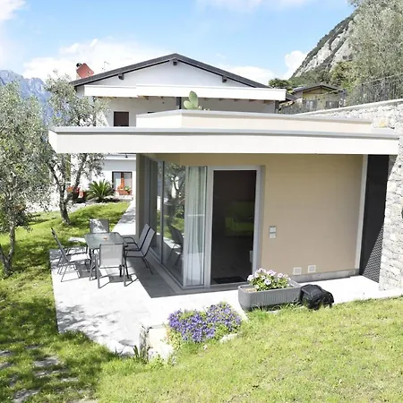 Apartament Casa Baceschi *